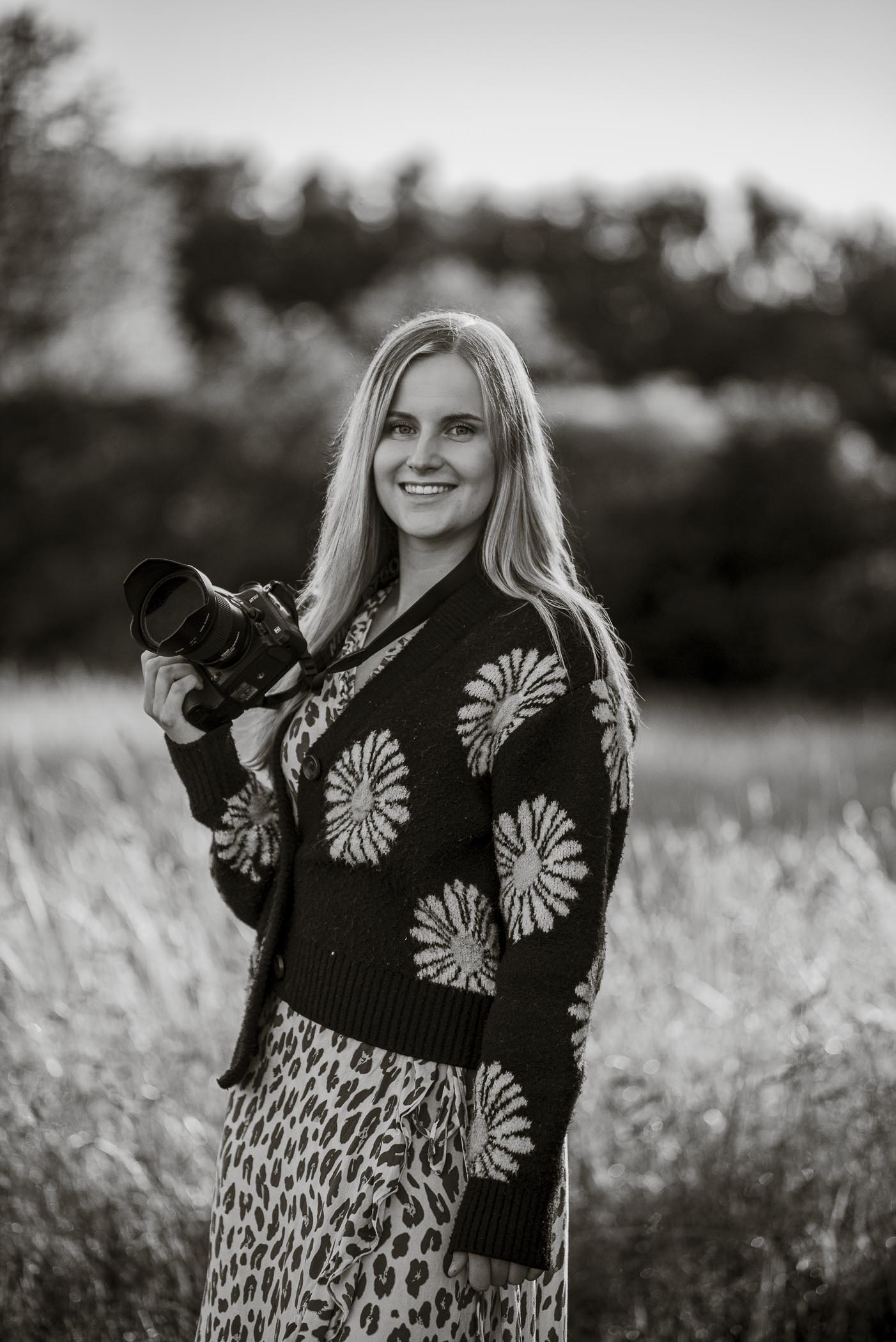 Bröllopsfotograf Weddings by Manda. Fotograferar i Stockholm och Skåne